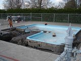 pool Valmor 006.jpg